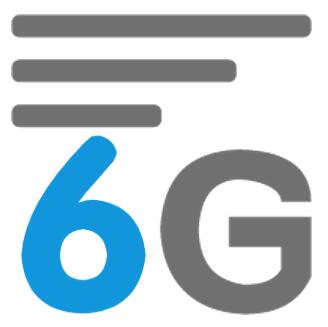 6G 5G 4G omni antena