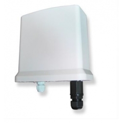  2.4 5GHz WLAN, sistema Wi-Fi WLAN Antena WH-2.4 e 5,8-D15 