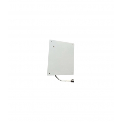 Painel plano 4G M2m & IOT Antena WH-4G-FP5 