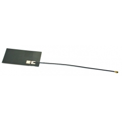 Antena de soluções sem fio ao ar livre WH-850-1900-FPC2.15 