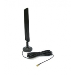  M2m Antena do módulo sem fio M2M Wireless Modul Antenne 