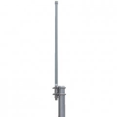  RFID Módulos de fibra de vidro Omni antena wh-137-174-03 