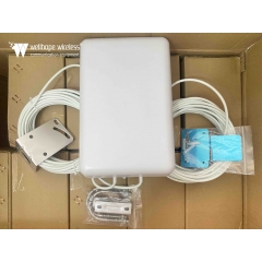 Antena patch 5G LTE MIMO
