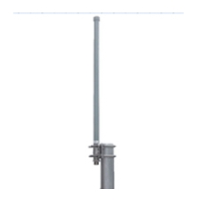 apontar para Multi-Point Comunicação Antena WLAN WH-5800-O12 