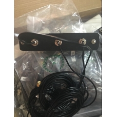  3G / 4G Router AC Dual Band 3G Wireless n300 VoIP .Antena do roteador