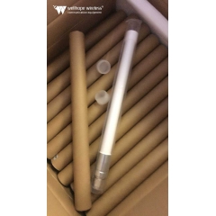 Antena omni de fibra de vidro 7DBI