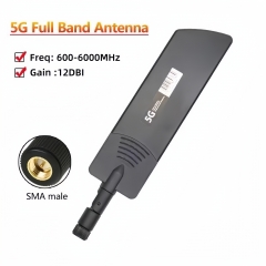 Wireless 4g LTE Antena Terminal de Roteadores WH-4G-Z05 