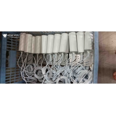 Antena 5G 2X2 omni MiMo