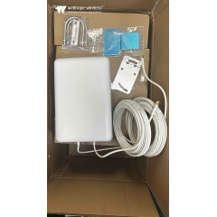 Antena patch 5G LTE MIMO
