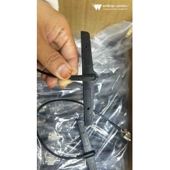  GSM rádio DTMF Controlador Remoto WH-G & Wifi-St3 