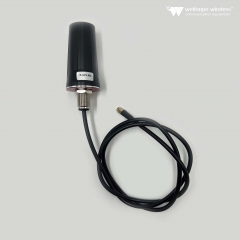 Montagem da superfície 1.7-7.2 GHz Antenas