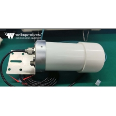 Antena Omni LTE pronta para 5G