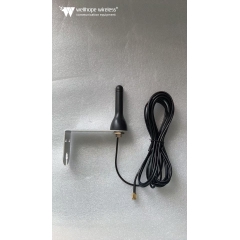 Antena 433MHz Antena Omni 3dBi