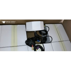 7 em 1 Combine Antena 5G 4G LTE MIMO GPS Antena