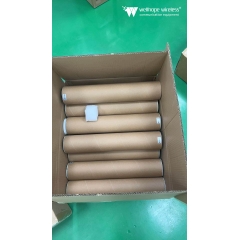 Roteadores 6G 5G M2M omni antena