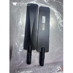 Antena interna de alto ganho 5G 4G iot WH-5G-08