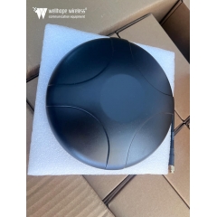  4g Antena ao ar livre indoor de alta ganho WH-4G-D3X2 