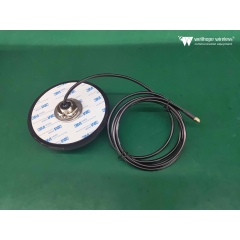  4g Antena de parafuso exterior interna de alto ganho WH-4G-D3 