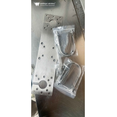 bunnings de suporte de antena