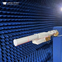 Antena MiMo