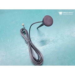 Antena de mesa 7dBi 2G 3G 4G 5G