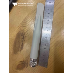 Antena exterior de Yagi WiFi WLAN WH-2.4GHZ-D13 