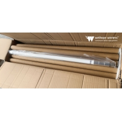 antena omnidirecional UHF