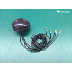 antena GNSS 5G de teto