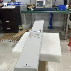 Antena direcional de setor LoRa