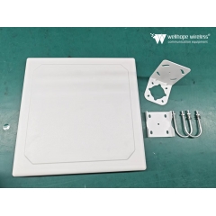 aplicativos M2M sem fio WH-900-FP13.5
