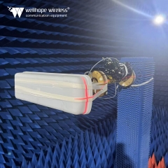 antena de teto 5G GNSS WiFi