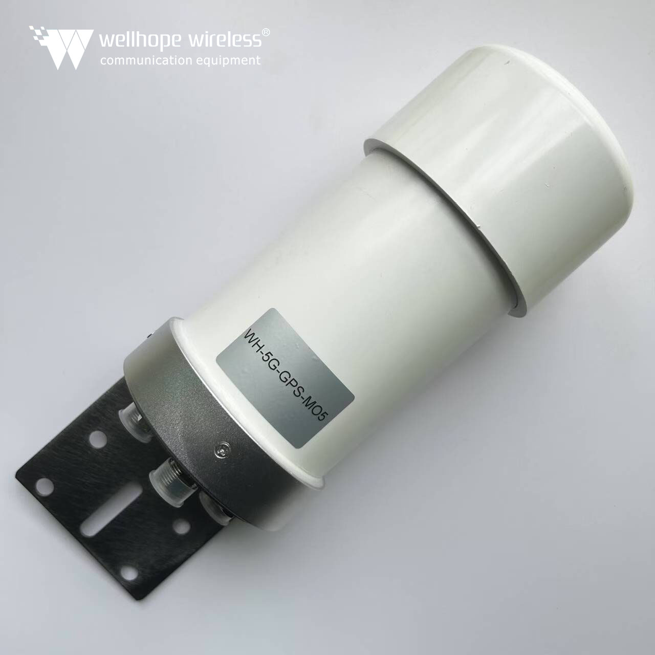Da perspectiva da conversão de energia, desvendando o código de evolução das antenas
